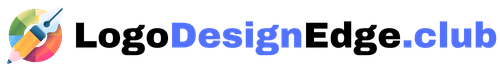 LogoDesignEdge.club