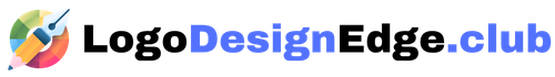 LogoDesignEdge.club
